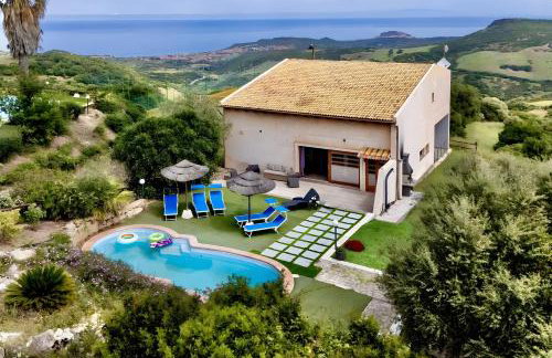 Loft Irene With Private Pool - Foto 3