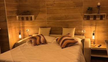 Apart Hotel Atlantic - Foto 2