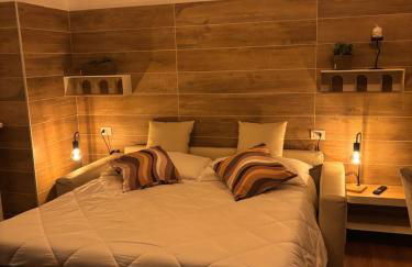 Apart Hotel Atlantic - Foto 2