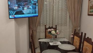 Casa comfort zone - Photo 4