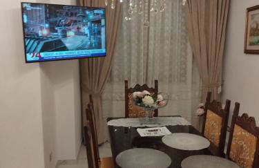 Casa comfort zone - Photo 4