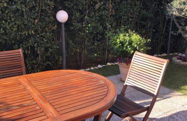 Appartamento L'Olivo - Foto 23