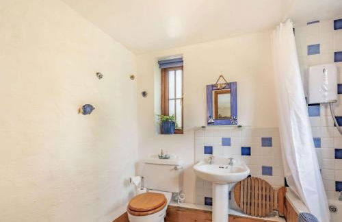 2 Bed in Haverfordwest oc-fb310 - Foto 20