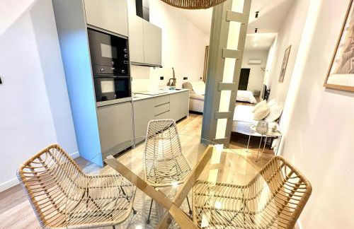 Mestalla flats & Rut - Foto 10