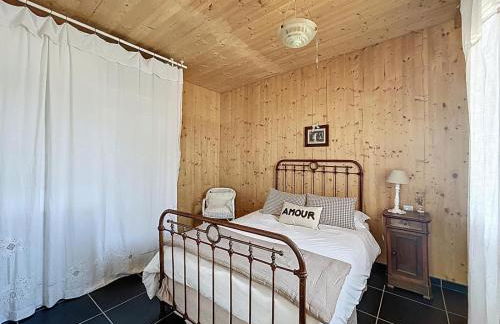 Maisons Ooyat - Foto 16