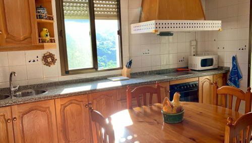 Villa Alborada con Piscina - Foto 5