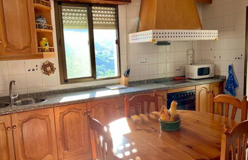 Villa Alborada con Piscina - Foto 5