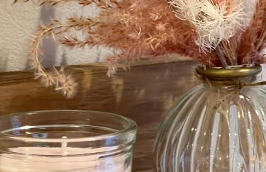 WONDERFUL APARTMENT IN THE HEART OF VALENCIA - Foto 29