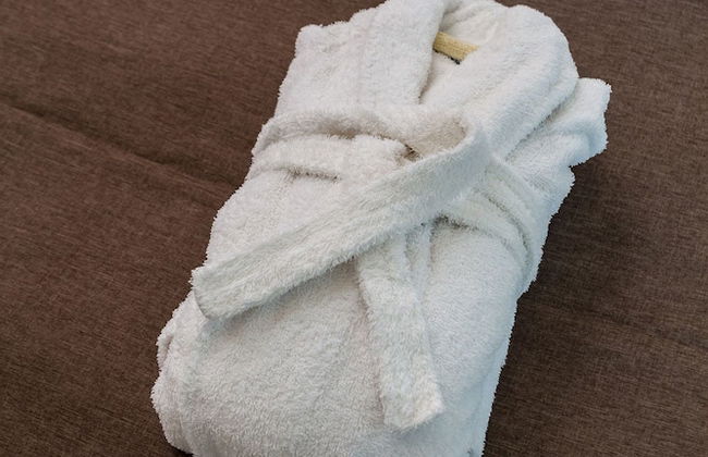 New Amsterdam - Foto 30