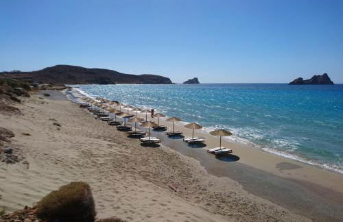 Villa Kalliopi ΙnCreteble Cretan Resindences Collection - Photo 41