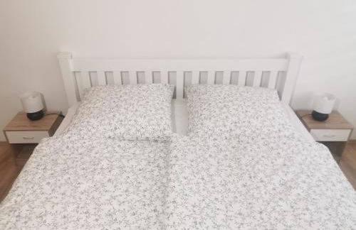 Schwarzwaldmarie Ferienwohnung - Foto 19