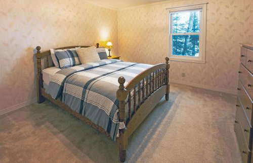 Sunrise Shores Retreat in Three Lakes WI - Foto 27