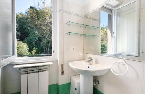 Terrazza Oriana - Foto 22