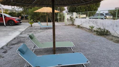 Mini Villas Avra - Foto 3