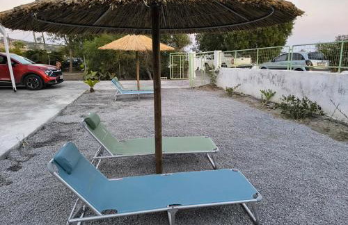 Mini Villas Avra - Foto 3