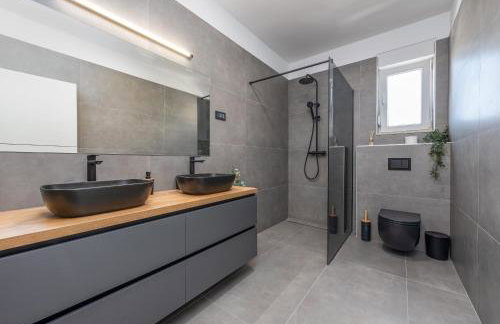 Villa Ruby Rose ZadarVillas - Photo 32