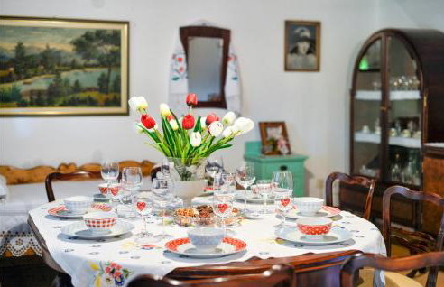 Kuca Za Odmor Agata - Foto 19