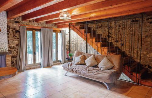 Casa Rural El Callís - Foto 47