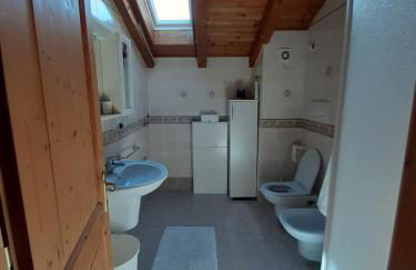 Appartamenti Soravia - Foto 10