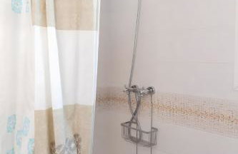 Casa Juan El Choza - Photo 25