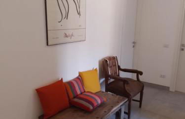 Urban cosy rooms - Foto 25