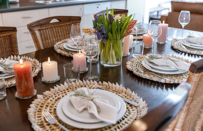 Charming Town-house in the Center of Bruges - Photo 30