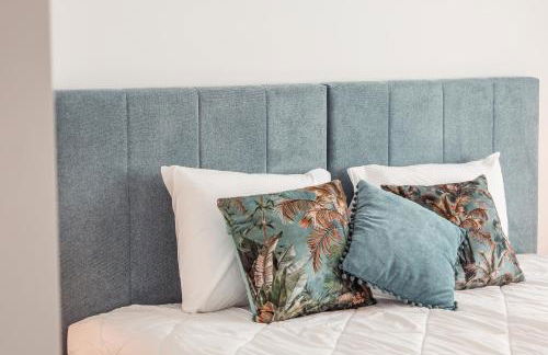 Pilgrim Home - Foto 28