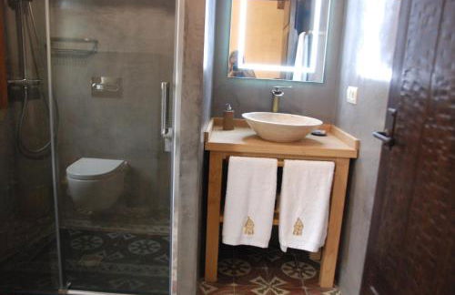 La Casa de Alberto - Foto 40