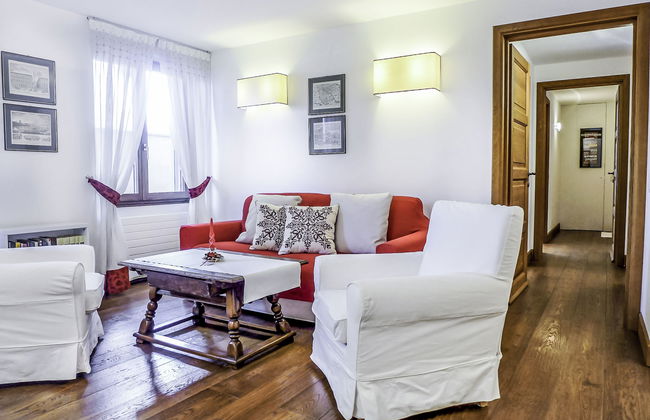 Chesa Sonnalpine B 52 - Foto 6