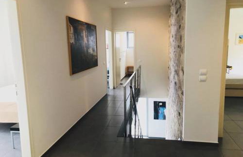 Villa Nafsika stunning view on the Aegean Sea - Foto 34