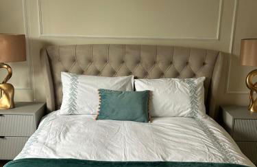 5 Bedroom Detached Family Home - Foto 54