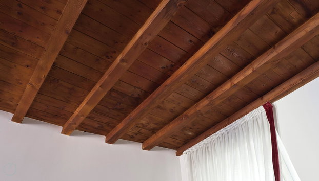 Italianway - Garibaldi 55 - Large - Foto 5, Interior