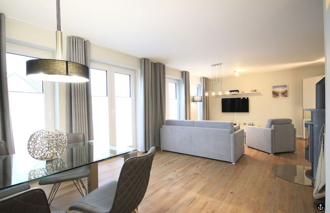 Störtebeker 6 - Foto 9