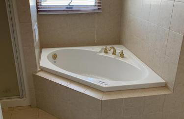 Pet Friendly Ocean And Bay Views Wifi Rooftop Deck Beach Badges Streaming Tvs Deck Os Private Yard Beach Chairs Beach Badges - Foto 16