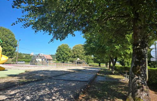 O'bocolecha - Foto 40