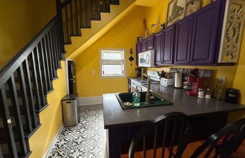 2 Bedroom 2 Bath Fun Vibes NO PET FEES - Foto 9