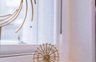 Haus of Mason - Photo 30