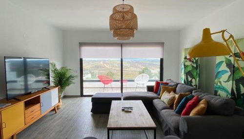 Cairnvillas Villa Flow C40 Luxury Villa with Private Swimming Pool near Beach - Foto 4