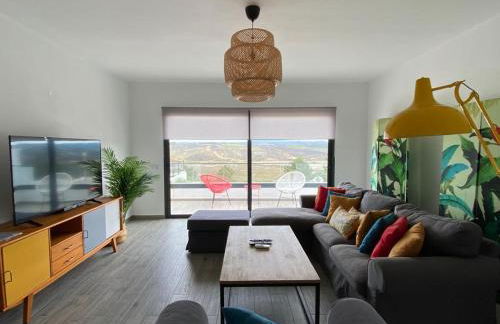 Cairnvillas Villa Flow C40 Luxury Villa with Private Swimming Pool near Beach - Foto 4