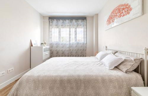 Apartamento Dulcinea - Tu oasis de calma a un paso de Madrid - Foto 12