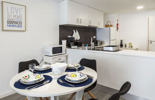 Atlantic Town - Foto 22