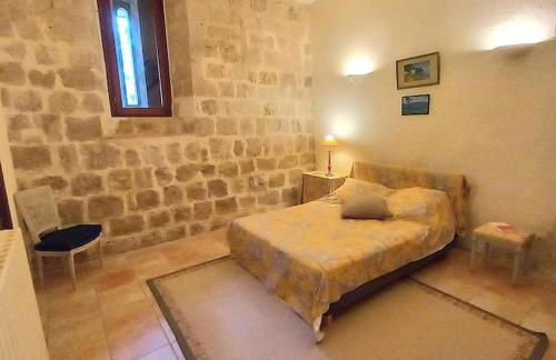 Château Tour du XIII siècle Gazaupouy - Photo 14