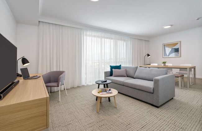 Quest Cannon Hill - Foto 20