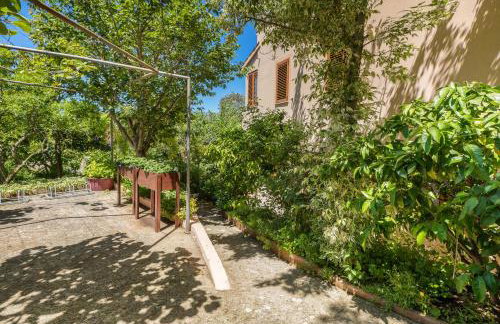 Apartman Gardenia - Foto 33