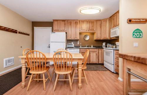 Summit B- # 257 - Foto 7