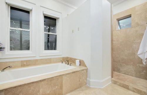 Only Good Vibes - Foto 29