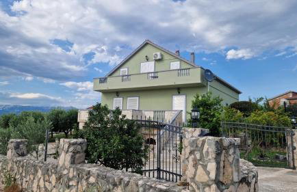 Villa Eagle - Foto 1