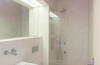 Mary's luxury apartment Plytra 1 - Photo 8