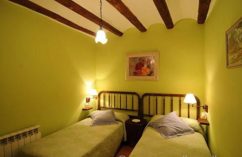 Casa Estivill - Foto 46