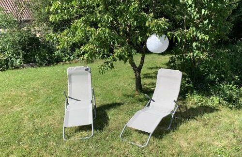 Wohnen in ehemaligen Kloster - Foto 23